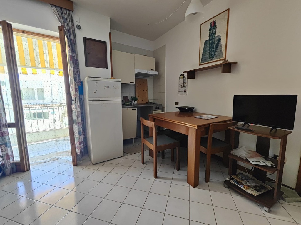 Giano Group Immobiliare